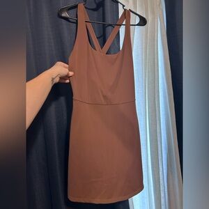 Athletic Dress - Size XL - NWOT